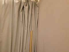 -小仙女采耳·按摩·SPA(深圳旗舰店)