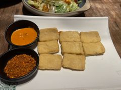 -云海肴云南菜(浦江欢乐颂店)