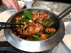 -丽华园(青少年宫店)