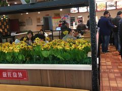 -顺旺基大厨现炒(凯德店)