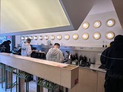 -村口大树(长乐路店)