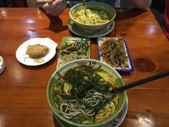 -美玲拉面(鞍山西道店)