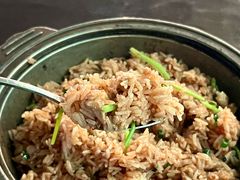 -先记烧鹅王·本地粤菜(福永店)