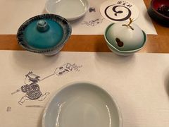 -伊豆荣(不忍亭店)