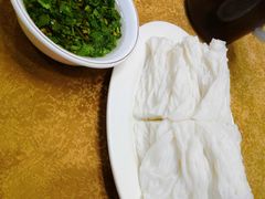 -揭阳钟记小食(福田新村店)