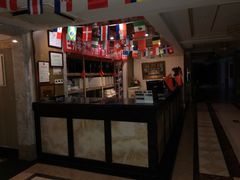 -良子健身(金融街店)