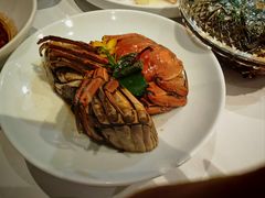 -老阊门菜馆(山塘街店)