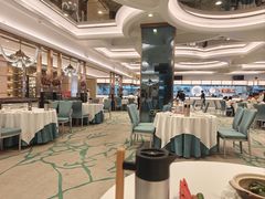 -粤珍轩·家宴·广式茶点(新城广场店)