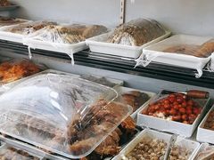 -白魁老号饭庄(安内店)