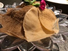 -煲宫猪肚鸡(昆山金鹰国际购物中心店)