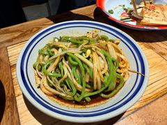 -袁家村关中印象体验地(大唐不夜城店)