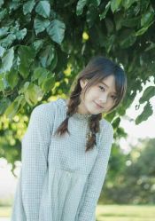 -菲林婚纱摄影工作室