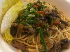 -三生小馆(亭知路店)