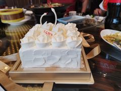 -BLACKSWAN黑天鹅(环球店)