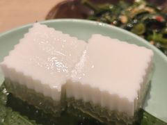 -mango tree芒果树泰国餐厅(青岛万象城店)