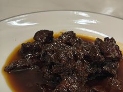 -梅龙镇酒家(南京西路总店)