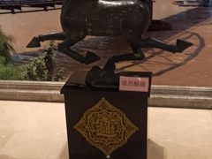 -兰州宾馆餐厅(兰州驻京办店)