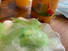 -超级神炭烤肉夜食(芥园西道店)
