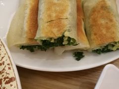 -东北风(柯桥万达店)
