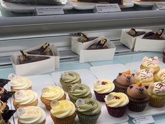 -派悦坊·甜品·蛋糕(日坛店)