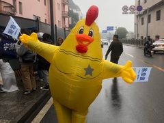 -麗枫酒店(北京学院路六道口地铁站店)
