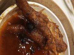 -金鼎轩(亚运村店)