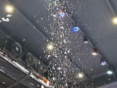 -宁波冰雪大世界(北仑区)