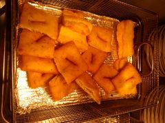 -嘉和一品粥(方庄店)