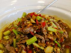 -一家人(凯旋路店)