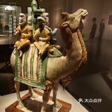北京‖国家博物馆亲子溜娃攻略‖幼儿园毕业之旅