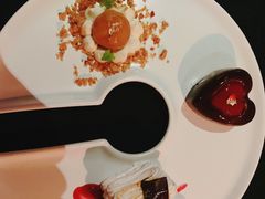 -AZUL by FUEL蓝色·法式酒馆(琶醍店)