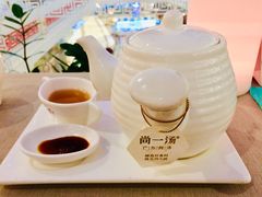 -尚一汤·粤菜海鲜(环球港店)