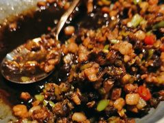 -云海肴汽锅鸡·云南小炒(天津国金汇店)