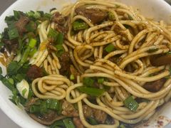 -丁记面馆(凤凰店)