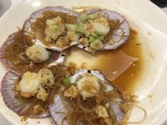 -稻香酒家·35年老字号(侨光店)