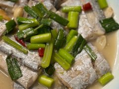 -新楚记