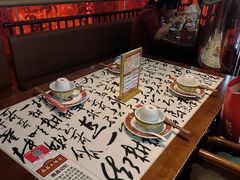 -南昌大饭店·非遗南昌菜(万寿宫店)
