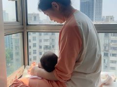 -葱妈母婴医护月嫂中心(浦东店)