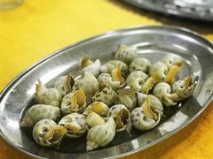 -蚝专家(北滘店)
