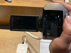 -顺电sundan(颐堤港店)