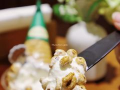 -Legno.ita Coffee by Wood(襄阳南路店)