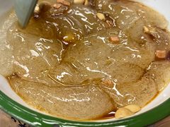 -艺味深尝(云锦路店)