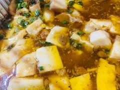 -眼镜哥浦江夜宵大本营