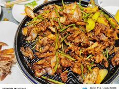 -紫光园(燕郊总店)