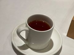 -王品台塑牛排(成都万象城店)