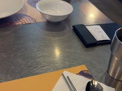 -simply thai天泰(长泰广场店)