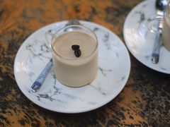 -微饮cafe