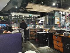 -欢乐牧场(T12店)