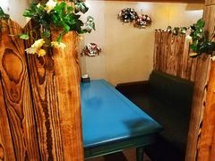 -三个大叔东北烧烤·砂锅菜(西三旗店)