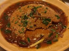 -深山老屋(国顺东路店)